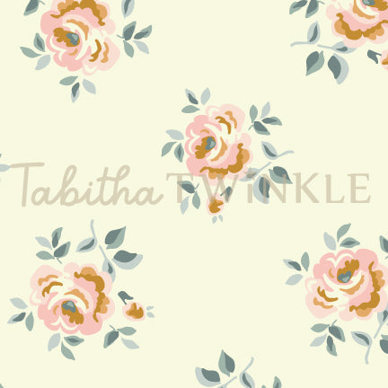 .Bella Blooms